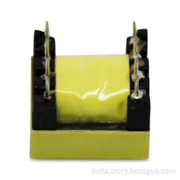 High-frequency Transformer, Customized Specifications Available, Easily Design